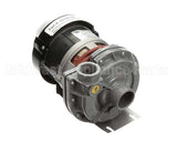 02103.10 Cma Uc 65E Pump Motor Assembly 220V 60