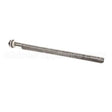 02103.12 Compatible CMA Uc 65E Booster Heater 4Kw 208V