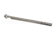 02103.12 Cma Uc 65E Booster Heater 4Kw 208V
