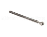 02103.12 Cma Uc 65E Booster Heater 4Kw 208V