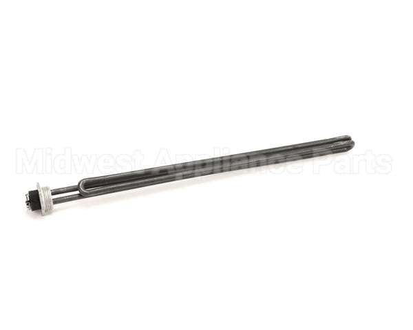 02103.13 Cma Uc 65E Booster Heater 6Kw 208V