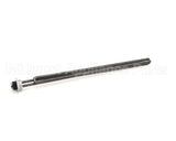 02103.13 Cma Uc 65E Booster Heater 6Kw 208V