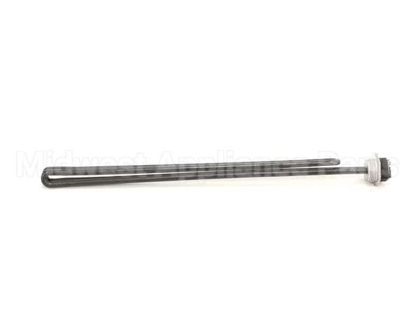 02103.13 Cma Uc 65E Booster Heater 6Kw 208V