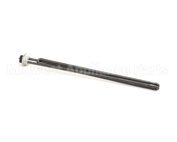 02103.13 Cma Uc 65E Booster Heater 6Kw 208V