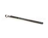 02103.13 Cma Uc 65E Booster Heater 6Kw 208V