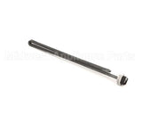 02103.13 Cma Uc 65E Booster Heater 6Kw 208V