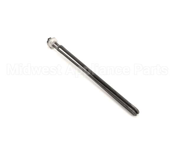 02103.13 Cma Uc 65E Booster Heater 6Kw 208V