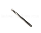 02103.13 Cma Uc 65E Booster Heater 6Kw 208V