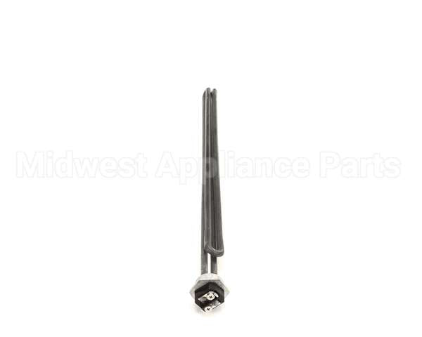 02103.13 Cma Uc 65E Booster Heater 6Kw 208V