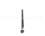 02103.13 Cma Uc 65E Booster Heater 6Kw 208V