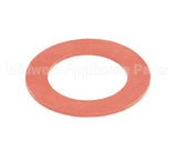 02103.14 Cma Uc 65E Booster Heater Gasket
