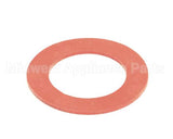 02103.14 Cma Uc 65E Booster Heater Gasket
