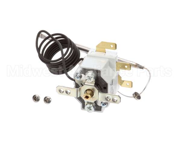 02103.15 Cma Uc 65E (M-2) Thermostat Contro