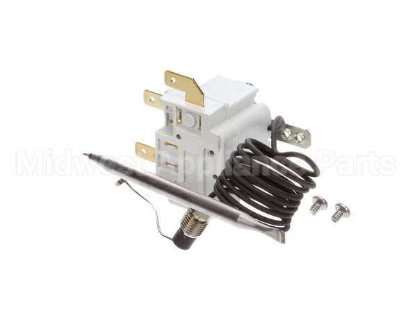 02103.15 Cma Uc 65E (M-2) Thermostat Contro