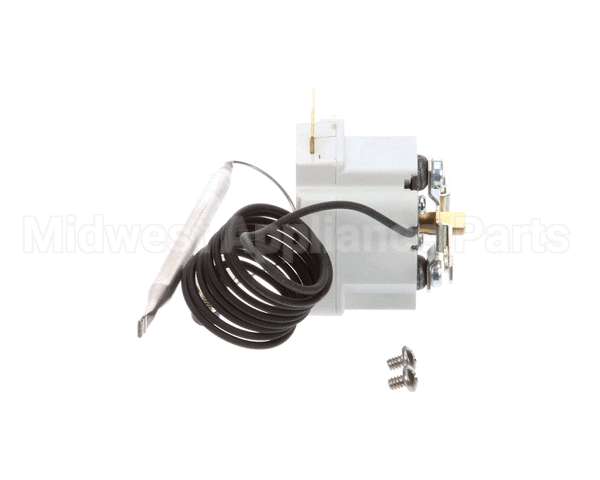 02103.15 Cma Uc 65E (M-2) Thermostat Contro