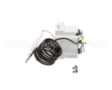 02103.15 Cma Uc 65E (M-2) Thermostat Contro