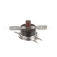 02103.19 Compatible CMA Uc 65E Hi Limit Thermostat Fix
