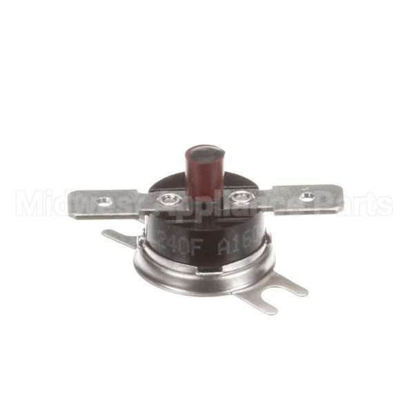 02103.19 Compatible CMA Uc 65E Hi Limit Thermostat Fix