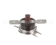 02103.19 Cma Uc 65E Hi Limit Thermostat Fix