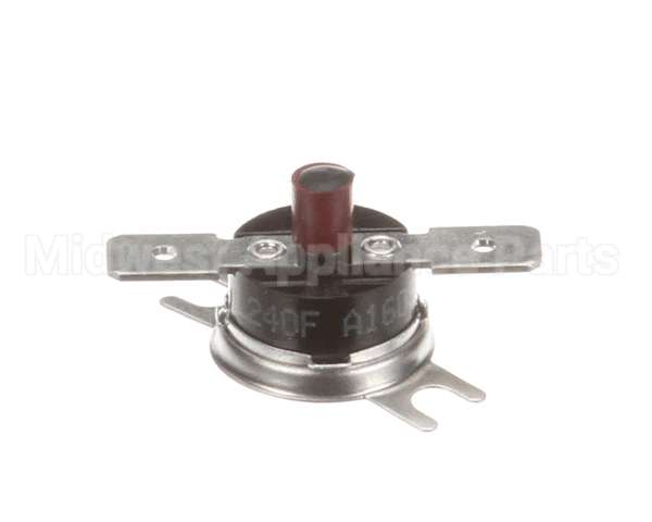 02103.19 Cma Uc 65E Hi Limit Thermostat Fix