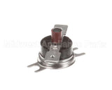 02103.19 Cma Uc 65E Hi Limit Thermostat Fix