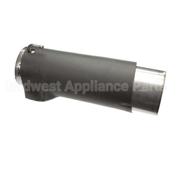 02103.20 Compatible CMA Uc 65E Booster Tank Weldment