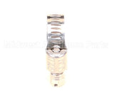 02103.21 Cma Uc 65E Clamp Gear-Type 7/16 Ss