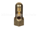 02103.23 Cma Uc 65E Tee Rinse Thermometer (