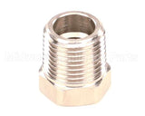 02103.24 Cma Booster Thermometer Fitting