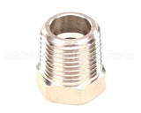 02103.24 Cma Booster Thermometer Fitting