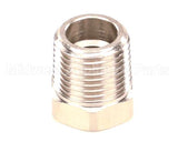 02103.24 Cma Booster Thermometer Fitting