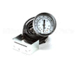 02103.25 Cma Uc 65E Thermometer 2Dial