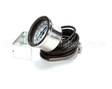 02103.25 Cma Uc 65E Thermometer 2Dial