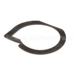 02103.30 Compatible CMA Gasket Pump Assembly