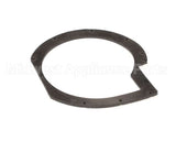 02103.30 Cma Gasket Pump Assembly
