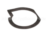 02103.30 Cma Gasket Pump Assembly
