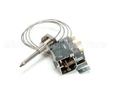 02103.36 Cma Uc 65E Thermostat Control (201