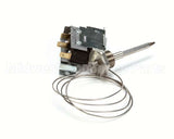 02103.36 Cma Uc 65E Thermostat Control (201