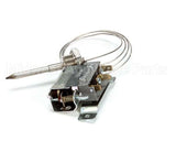 02103.36 Cma Uc 65E Thermostat Control (201