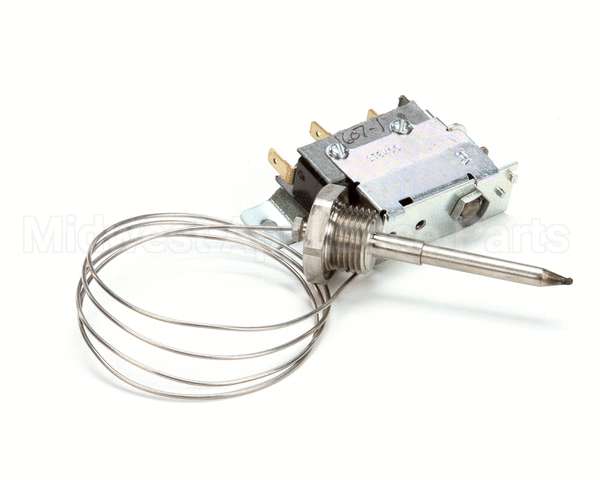 02103.36 Cma Uc 65E Thermostat Control (201