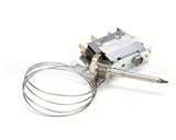02103.36 Cma Uc 65E Thermostat Control (201