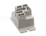 02103.40 Cma Uc 65E Relay, 15 Amp 115 V Coi