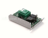 02103.43 Cma Uc 65E Fill/Drain Timer Kit
