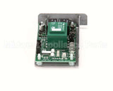 02103.43 Cma Uc 65E Fill/Drain Timer Kit