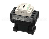02103.48 Cma Uc 65E Contactor 25/40A 3P 115