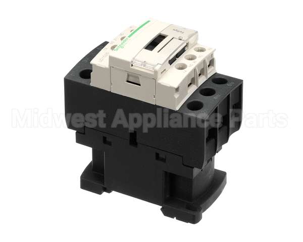 02103.48 Cma Uc 65E Contactor 25/40A 3P 115