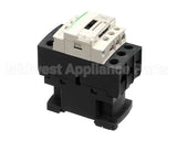 02103.48 Cma Uc 65E Contactor 25/40A 3P 115