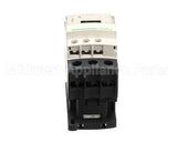 02103.48 Cma Uc 65E Contactor 25/40A 3P 115