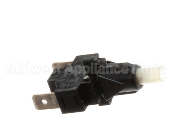 02103.51 Cma Uc 65E Contact Momentary N.o.