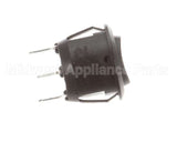 02103.57 Cma Uc 65E Switch Momentary (Prime